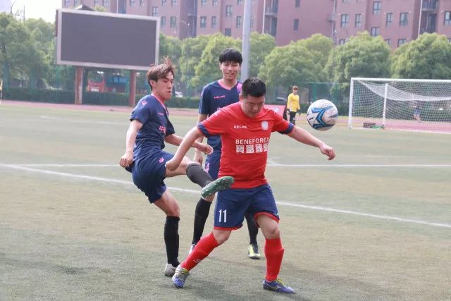 注意！这两个深圳高铁站距离竟然相差20公里